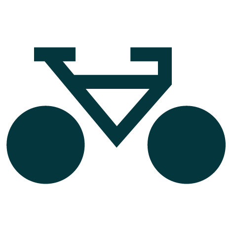 Z3n Tests (b76717 c5580c/1717495918) Help Center home page